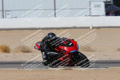 media/Feb-01-2025-Race Pace (Sat) [[cc4130fd98]]/1-Verified/6-Turn 15 Inside (1150am)/
